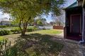 Property photo of 33 Goodman Avenue Kilburn SA 5084