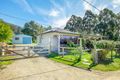 Property photo of 10 Grosse Road Gordon TAS 7150