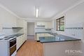 Property photo of 31 Hart Street Port Macquarie NSW 2444
