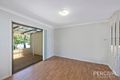 Property photo of 31 Hart Street Port Macquarie NSW 2444