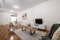 Property photo of 90 Blair Street Maribyrnong VIC 3032