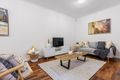 Property photo of 90 Blair Street Maribyrnong VIC 3032