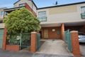 Property photo of 90 Blair Street Maribyrnong VIC 3032