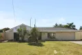 Property photo of 26 Kent Road Marangaroo WA 6064