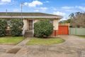 Property photo of 3/8 Gayer Avenue Wangaratta VIC 3677