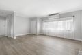 Property photo of 3/8 Gayer Avenue Wangaratta VIC 3677
