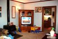 Property photo of 5 Aldershot Avenue Salisbury SA 5108