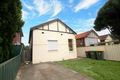 Property photo of 27 Thorncraft Parade Campsie NSW 2194