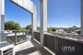 Property photo of 14/45 Church Street Hawthorn VIC 3122