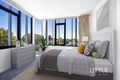Property photo of 14/45 Church Street Hawthorn VIC 3122