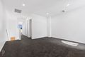 Property photo of 63/8 Telfer Street Coombs ACT 2611
