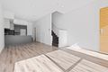 Property photo of 63/8 Telfer Street Coombs ACT 2611