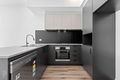 Property photo of 63/8 Telfer Street Coombs ACT 2611