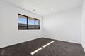 Property photo of 63/8 Telfer Street Coombs ACT 2611