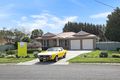 Property photo of 12 Willow Street Willow Vale NSW 2575