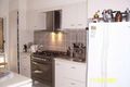 Property photo of 3 Aldea Place Stretton QLD 4116