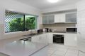 Property photo of 10 Azure Way Hope Island QLD 4212