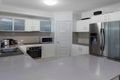 Property photo of 10 Azure Way Hope Island QLD 4212