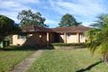 Property photo of 115 Third Avenue Marsden QLD 4132