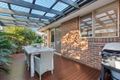 Property photo of 2/81 Latrobe Street Cheltenham VIC 3192