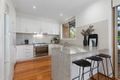 Property photo of 2/81 Latrobe Street Cheltenham VIC 3192