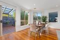 Property photo of 2/81 Latrobe Street Cheltenham VIC 3192