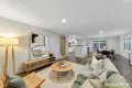 Property photo of 72 Wighton Terrace Casey ACT 2913