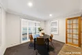 Property photo of 72 Wighton Terrace Casey ACT 2913