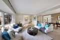 Property photo of 32 Elwood Street Brighton VIC 3186