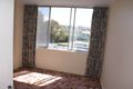 Property photo of 15/14 Ashfield Street Sandy Bay TAS 7005