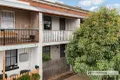 Property photo of 61 Carlingford Street Bathurst NSW 2795