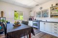 Property photo of 10 Grosse Road Gordon TAS 7150