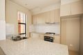 Property photo of 5/60 Maroondah Highway Croydon VIC 3136