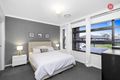 Property photo of 7 Calder Street Denham Court NSW 2565