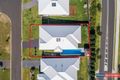Property photo of 4 Bare Bluff Close Sapphire Beach NSW 2450