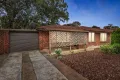Property photo of 37 Haughan Drive Salisbury North SA 5108