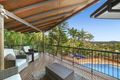 Property photo of 1 Marcia Close Smithfield QLD 4878