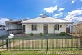 Property photo of 21 Cootamundra Road Temora NSW 2666