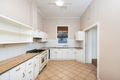 Property photo of 21 Cootamundra Road Temora NSW 2666