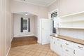 Property photo of 21 Cootamundra Road Temora NSW 2666