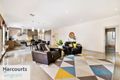 Property photo of 22A Eighth Street Gawler South SA 5118