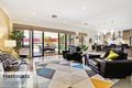Property photo of 22A Eighth Street Gawler South SA 5118