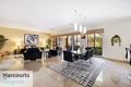 Property photo of 22A Eighth Street Gawler South SA 5118