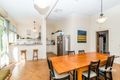 Property photo of 50 Danby Street Torrensville SA 5031