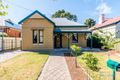 Property photo of 50 Danby Street Torrensville SA 5031