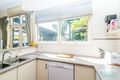 Property photo of 50 Danby Street Torrensville SA 5031