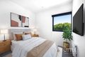 Property photo of 14/45 Church Street Hawthorn VIC 3122