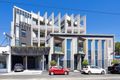 Property photo of 14/45 Church Street Hawthorn VIC 3122