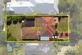 Property photo of 25 Alexander Road Dalkeith WA 6009