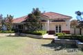 Property photo of 25 Alexander Road Dalkeith WA 6009